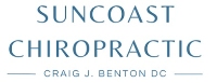 Brands,  Businesses, Places & Professionals Suncoast Chiropractic in Port Charlotte FL