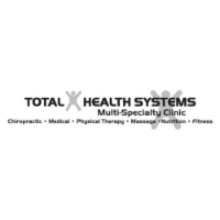 Brands,  Businesses, Places & Professionals Total Health Systems in Clinton Township MI