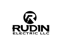 Brands,  Businesses, Places & Professionals Rudin Electric LLC in Greer SC