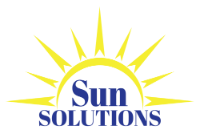 Sun Solutions LLC