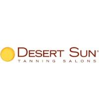 Desert Sun Tanning Salons