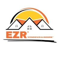 EZR Windows & Doors