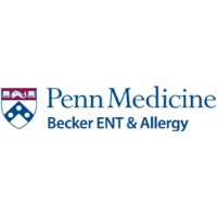 Brands,  Businesses, Places & Professionals Penn Medicine Becker ENT & Allergy in Voorhees Township NJ