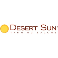 Desert Sun Tanning Salons