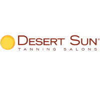 Desert Sun Tanning Salons