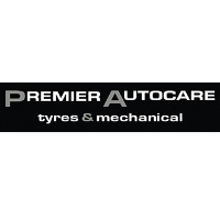 Premier Autocare