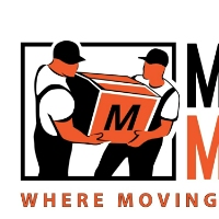 Mack's Moving Company