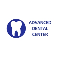 Brands,  Businesses, Places & Professionals Advanced Dental Center - Lincoln Park in Lincoln Park, MI MI