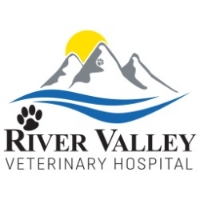 Brands,  Businesses, Places & Professionals River Valley Veterinary Hospital in Springdale PA