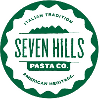 Brands,  Businesses, Places & Professionals Seven Hills Pasta Co. in Boston MA