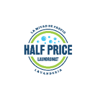 Brands,  Businesses, Places & Professionals Half Price Laundromat in Los Angeles CA