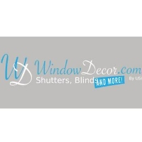 Brands,  Businesses, Places & Professionals WindowDecor in  