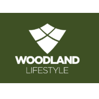 Woodland Lifestyle