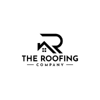 The Roofing Company