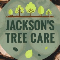 Brands,  Businesses, Places & Professionals A Jackson's Tree Care in Lewes DE