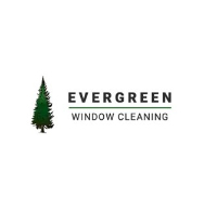 Brands,  Businesses, Places & Professionals Evergreen Window Cleaning & Home Maintenance in Shoreline WA