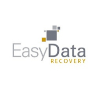 Brands,  Businesses, Places & Professionals Easy Data Recovery in Belfast Northern Ireland