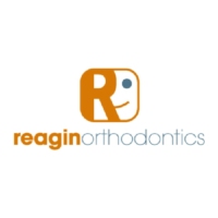 Reagin Orthodontics