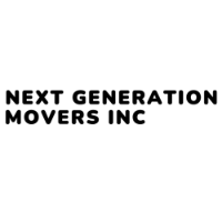 Brands,  Businesses, Places & Professionals Next Generation Movers in North Bethesda MD