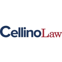 Cellino Law Accident Attorneys