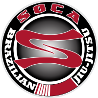 Soca Brazilian Jiu Jitsu San Diego - Rancho Bernardo