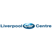 Liverpool Car Centre