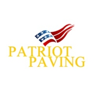 Patriot Paving