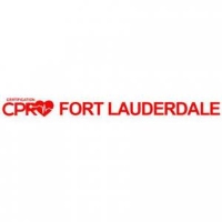 Brands,  Businesses, Places & Professionals CPR Certification Fort Lauderdale in Fort Lauderdale FL