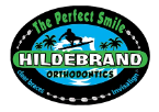 Brands,  Businesses, Places & Professionals Hildebrand Orthodontics in Arlington TX