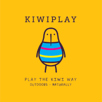 KiwiPlay