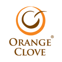 Orange Clove