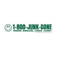 Brands,  Businesses, Places & Professionals 1-800-Junk-Gone in Brick Township NJ