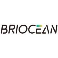 Brands,  Businesses, Places & Professionals Briocean Technology Co Ltd in 深圳市 广东省