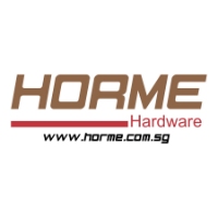 Brands,  Businesses, Places & Professionals Horme Hardware in Singapore 