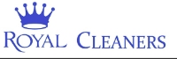 Brands,  Businesses, Places & Professionals Royal Cleaners in Franklin TN