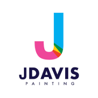 Brands,  Businesses, Places & Professionals JDavis Painting in Toronto ON