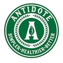 Antidote Lifestyle Pte Ltd