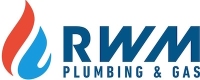 Brands,  Businesses, Places & Professionals RWM Plumbing and Gas in Cottam, Preston England