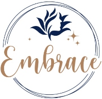 Embrace Med Spa