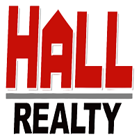 Hall Realty