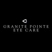 Brands,  Businesses, Places & Professionals Granite Pointe Eye Care in Roseville CA