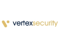 Brands,  Businesses, Places & Professionals Vertex Security Systems in New York, NY NY