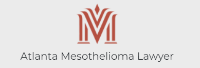 Atlanta Mesothelioma Lawyer