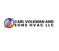 Carl Volkman And Sons HVAC LLC