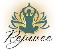 Rejuvee Beauty & Holistic Retreat