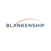 Blankenship CPA Group, PLLC