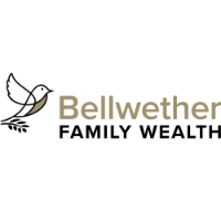 Bellwether Family Wealth | Burlington | Bill Shutt