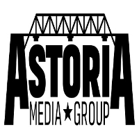 Astoria Media Group