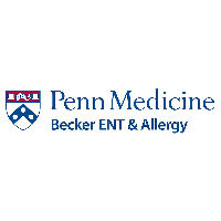 Brands,  Businesses, Places & Professionals Penn Medicine Becker ENT & Allergy in Yardley PA