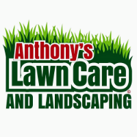 Anthony's Lawn Care and Landscaping